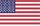 america marketing